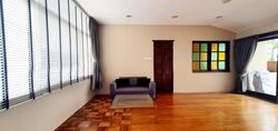 Serangoon Garden Estate (D19), Terrace #639520731